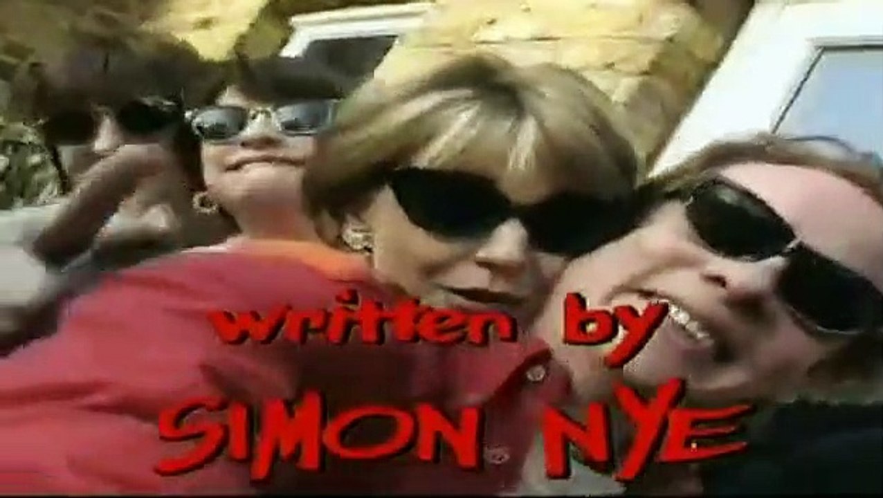 British Men Behaving Badly - Ep26 HD Watch HD Deutsch