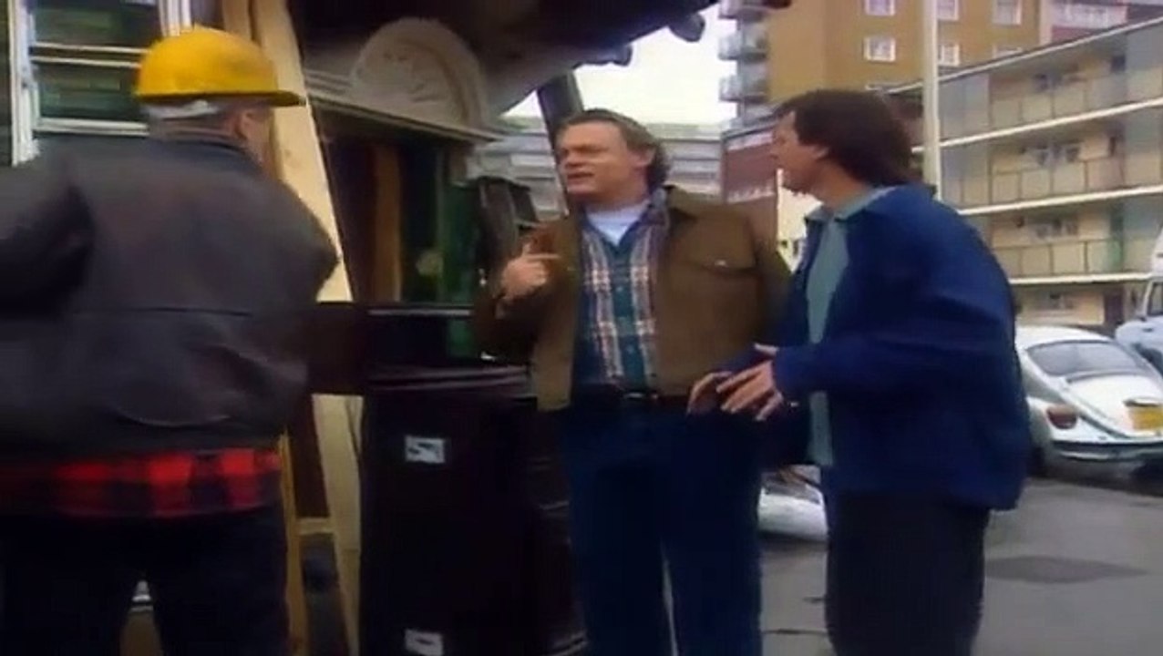 British Men Behaving Badly - Ep27 HD Watch HD Deutsch