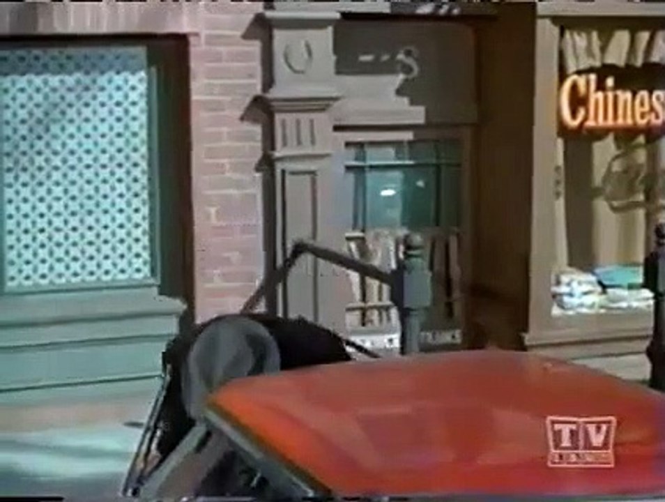 Get Smart - Se2 - Ep29 HD Watch HD Deutsch