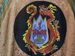 Get Smart - Se3 - Ep09 HD Watch HD Deutsch