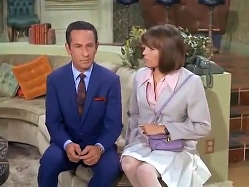 Get Smart - Se3 - Ep12 HD Watch HD Deutsch