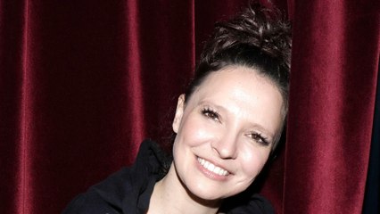 GALA VIDEO - Anne Sila a retrouvé l’amour : “Je savoure les joies simples de la vie de couple”