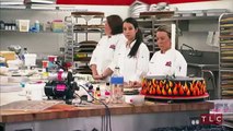 Cake Boss - Next Great Baker - Se2 - Ep08 HD Watch HD Deutsch