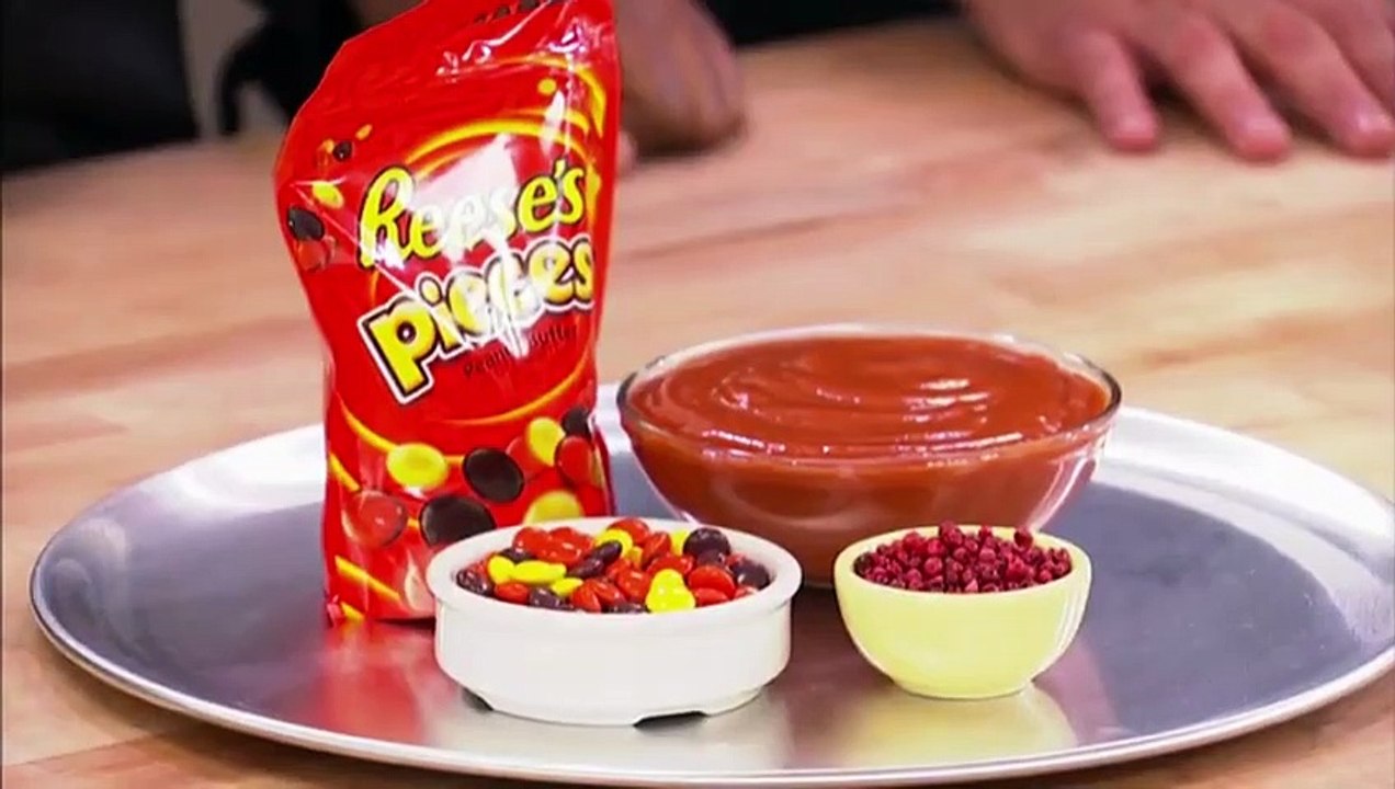 Cake Boss - Next Great Baker - Se3 - Ep03 HD Watch HD Deutsch