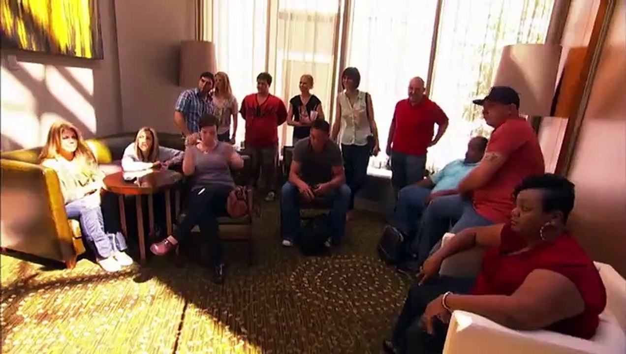 Cake Boss - Next Great Baker - Se3 - Ep05 HD Watch HD Deutsch