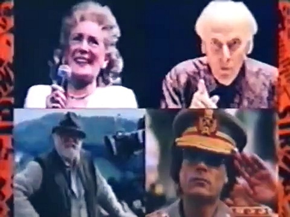 Have I Got News For You - Se16 - Ep01 HD Watch HD Deutsch