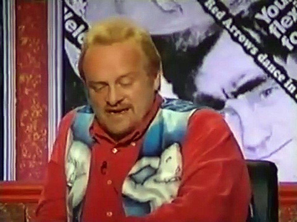 Have I Got News For You - Se15 - Ep07 HD Watch HD Deutsch