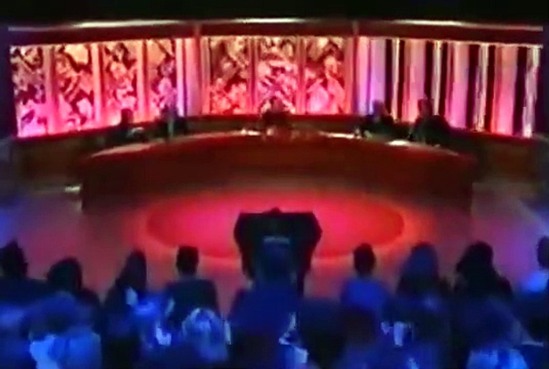 Have I Got News For You - Se16 - Ep05 HD Watch HD Deutsch