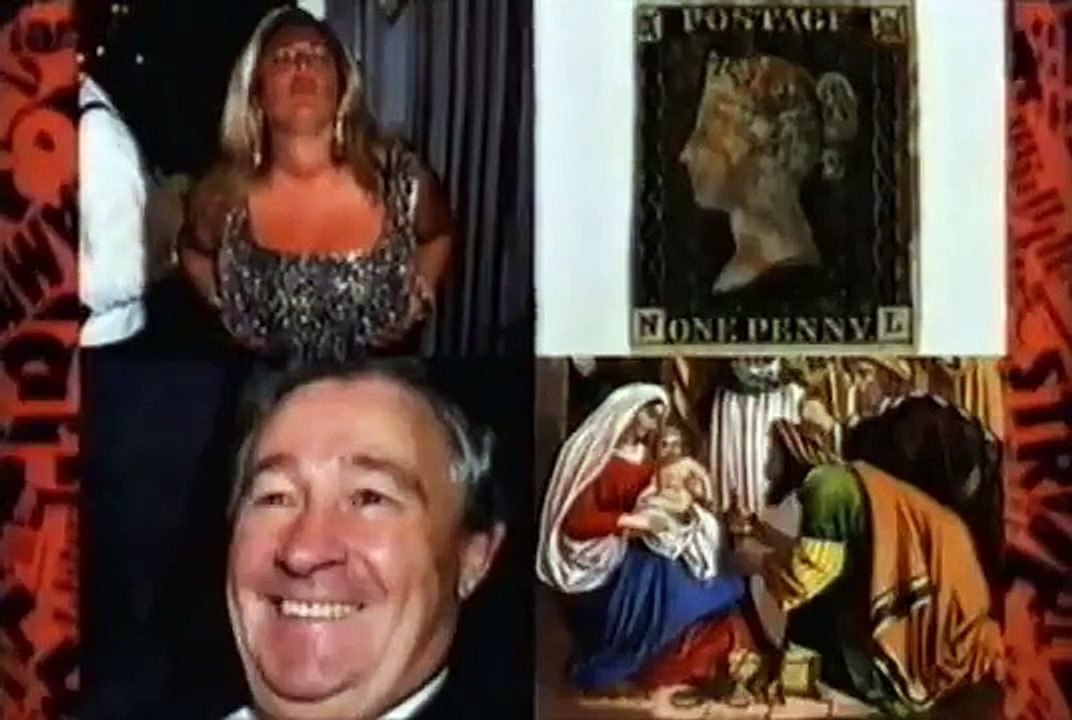 Have I Got News For You - Se16 - Ep08 HD Watch HD Deutsch