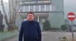 Erkan Aydın'dan Bakan Koca'ya 'Memleket Hastanesi' Tepkisi: "Sırf Şehir Hastanelerine Kaynak Aktarılmak İçin Kapatılan Bu Hastanelerin Takipçisi...