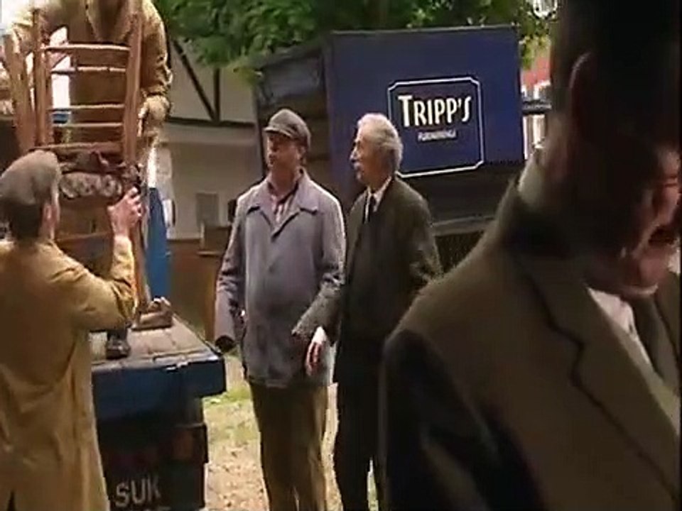 Heartbeat - Se11 - Ep15 HD Watch HD Deutsch