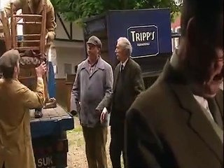 Heartbeat - Se11 - Ep15 HD Watch HD Deutsch