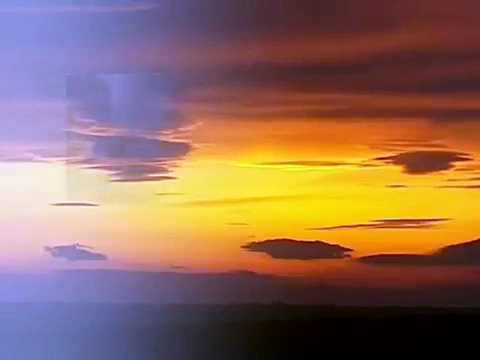 Heartbeat - Se11 - Ep14 HD Watch HD Deutsch