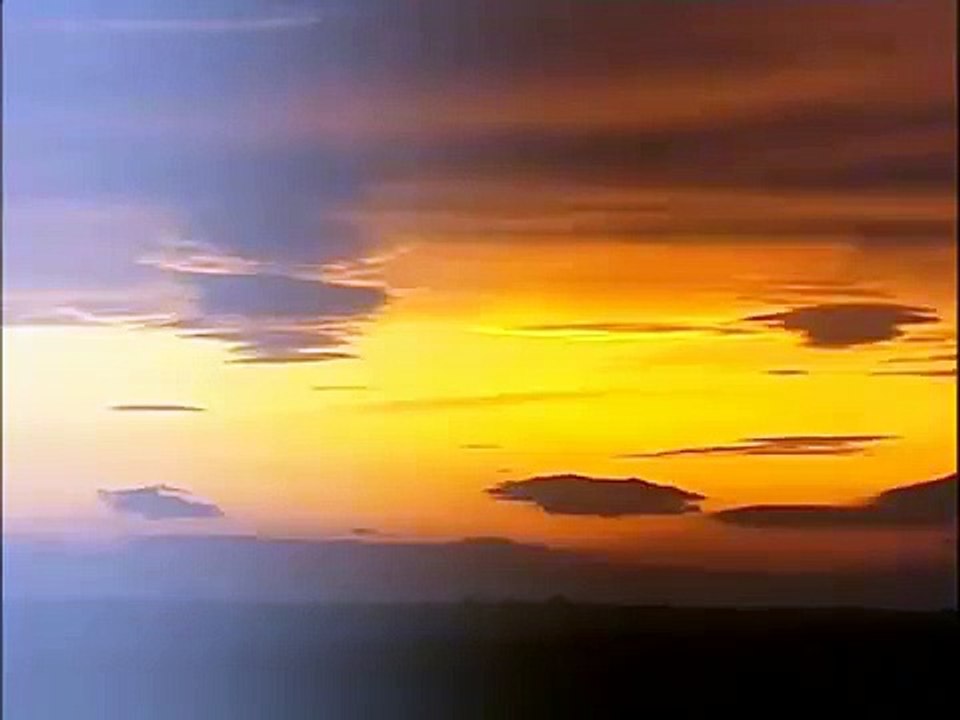 Heartbeat - Se11 - Ep19 HD Watch HD Deutsch