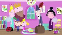 Ben $$ Holly's Little Kingdom - Se2 - Ep17 HD Watch HD Deutsch