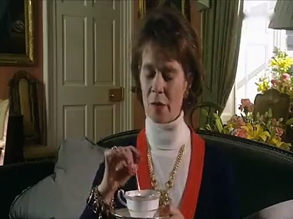 Heartbeat - Se11 - Ep21 HD Watch HD Deutsch