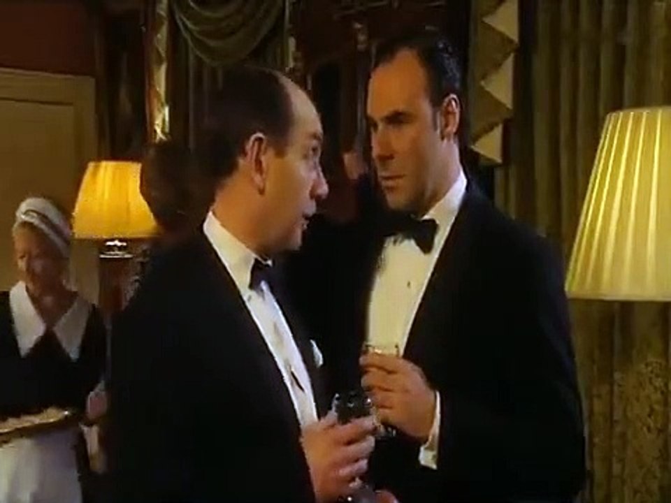 Heartbeat - Se11 - Ep23 HD Watch HD Deutsch