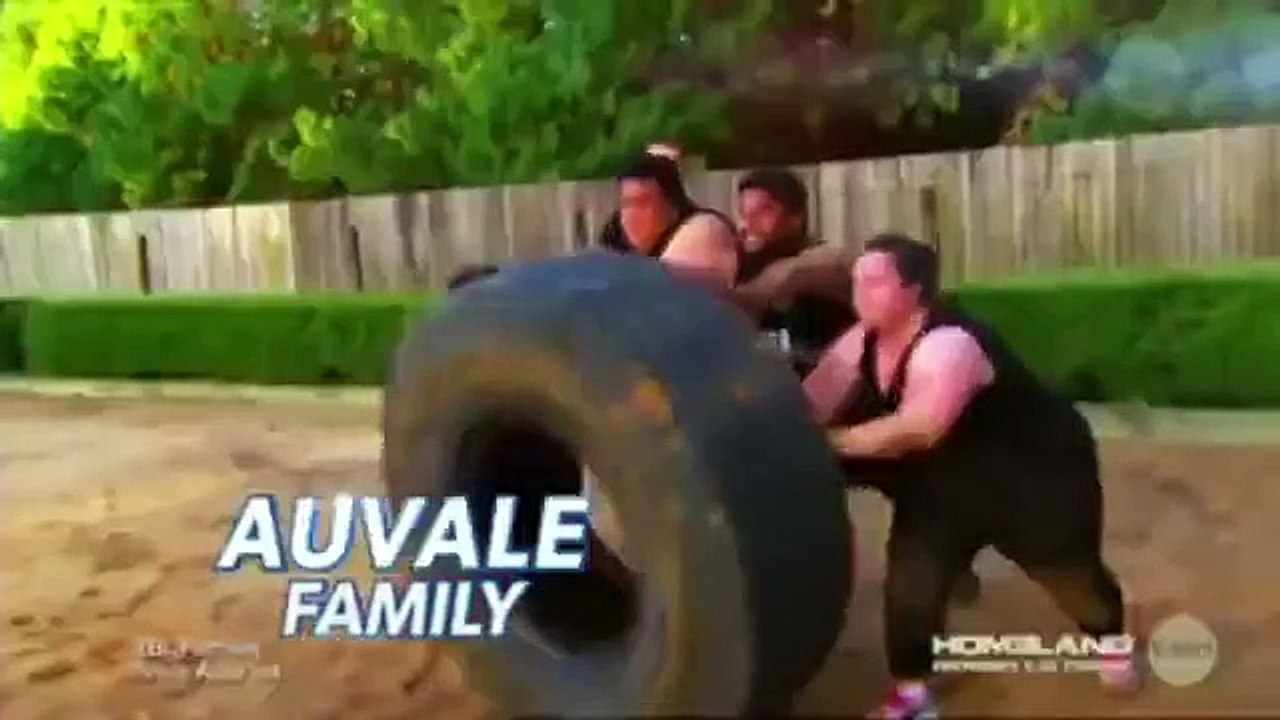 Gogglebox Australia - Se2 - Ep01 HD Watch HD Deutsch