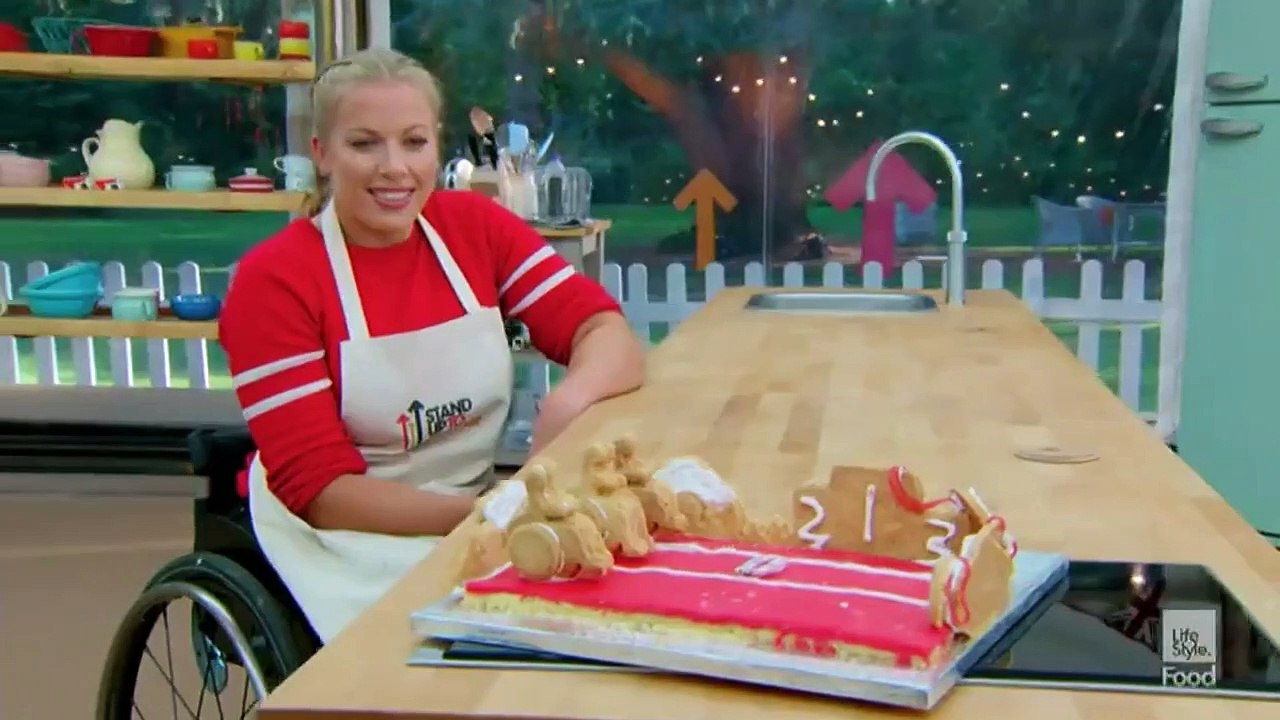 Gogglebox Australia - Se14 - Ep04 HD Watch HD Deutsch