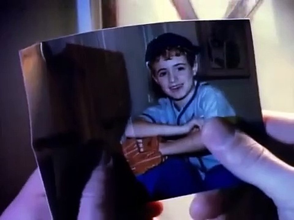 Friday's Curse - Se3 - Ep19 HD Watch HD Deutsch