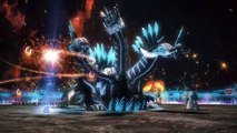 Final Fantasy XIV - Actualización 6.3