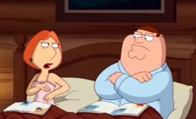 Funny Jokes Wife Shopping!!!! पत्नी की शॉपिंग_हंसते रहो मुस्कुराते रहो