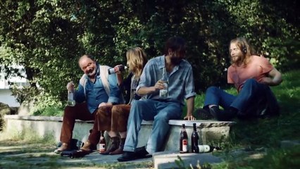 PRINZESSIN (2021) Filme Deustche HD HD Deutsch