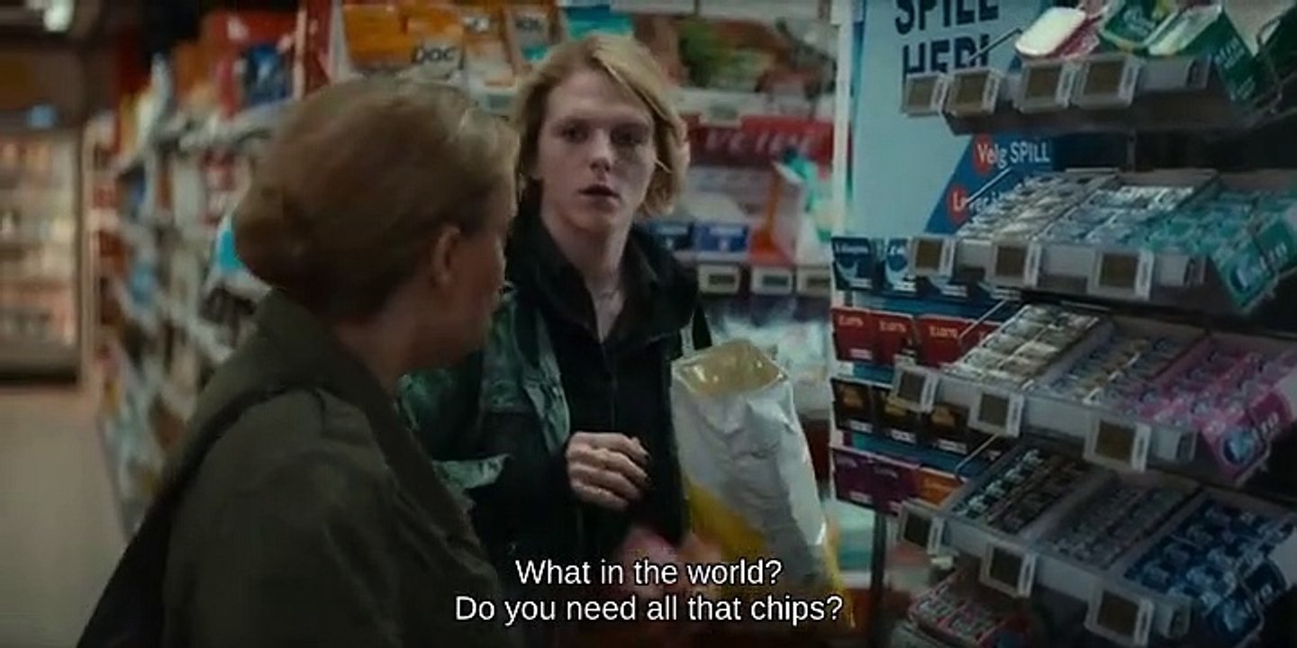 Ragnarok - Se2 - Ep03 HD Watch HD Deutsch