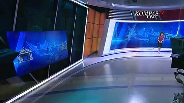 Libur Akhir Tahun: 4 Juta Lebih Orang Kunjungi Yogyakarta, Kawasan Malioboro Terpantau Padat!