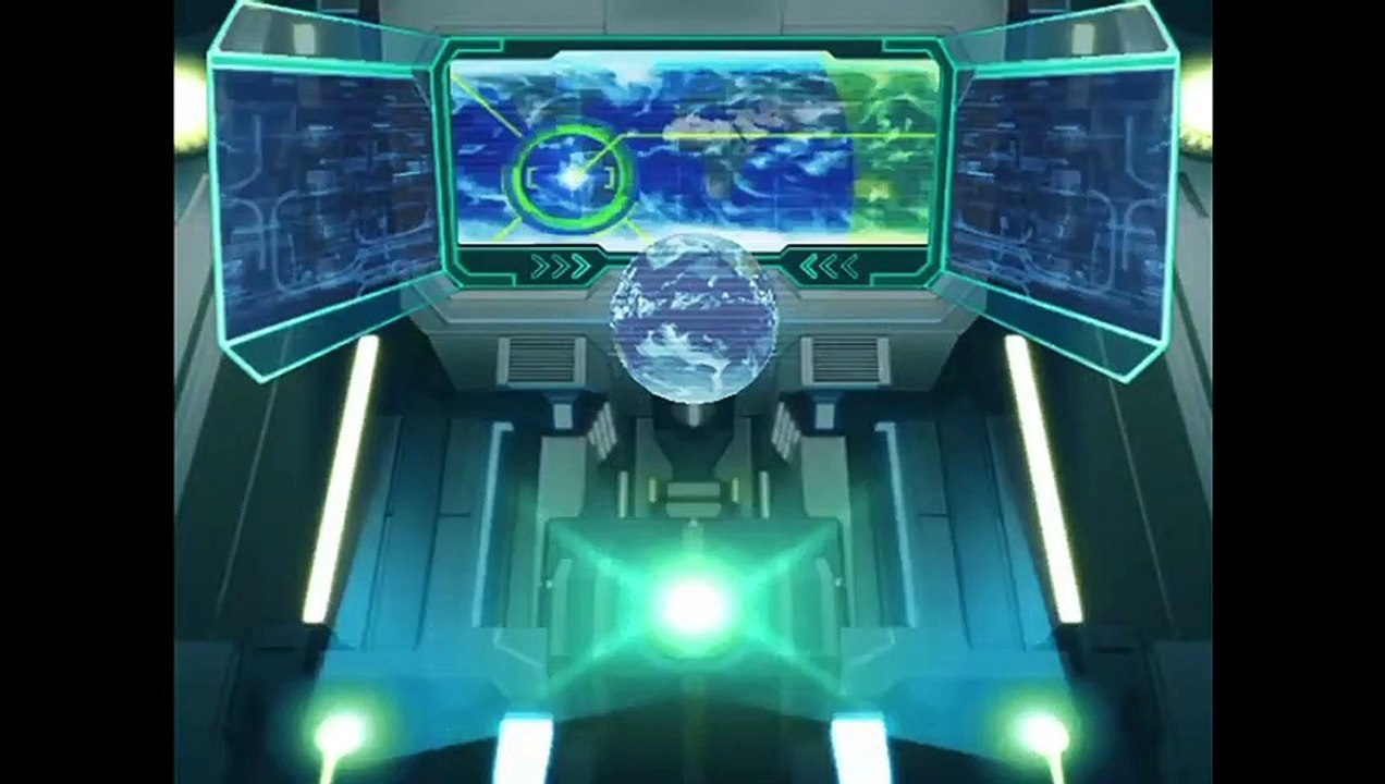 MEGAMAN X8 PC TSEARCH Intro Stage AAA with Weapons