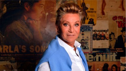 GALA VIDEO -“C’était très dur” : Sheila, ce problème de santé qui lui a fait perdre “une quinzaine de kilos”