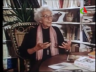 Guerre d'Algérie, Hommage au réseau Jeanson