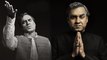 Pankaj Tripathi Unveils First Look Of Atal Bihari Vajpayee Biopic 'Main Atal Hoon'