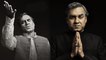 Pankaj Tripathi Unveils First Look Of Atal Bihari Vajpayee Biopic 'Main Atal Hoon'