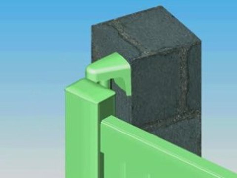 Vue New Profil 180 03