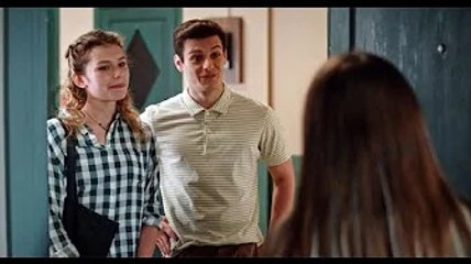 Plus belle la vie (spoiler) : Abdel pris au piège, l’annonce choc de Dimitri sur France 3