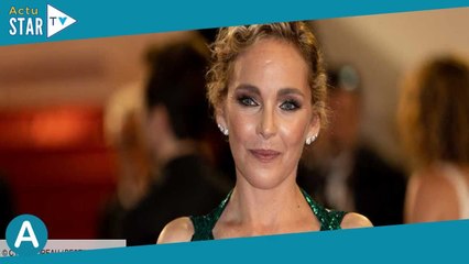 Claire Keim, ses regrets sur sa carrière de comédienne : “Ça me touche par moments”