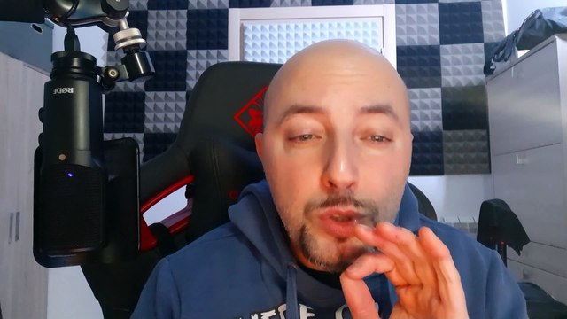 Amelia Windsor, pecora nera della famiglia Windsor ma con la passione della moda