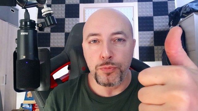 GF Vip, spunta qualcosa di segreto tra Oriana Marzoli e Daniele dal Moro, è il momento