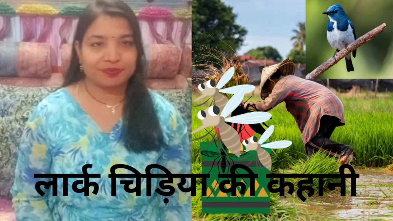 हर सिचुएशन में शांत रहे और अपने माइंड को कंट्रोल में रखे। How to Control Your Mind? जीवन बदल देने वाली शिक्षा। How to Control Your Anger? And Motivate in Everyday Life. अपने क्रोध पर संयम रखें। जीवन बदल देने वाली शिक्षा।