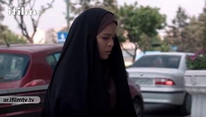 مسلسل "الهائمون" الحلقة 40