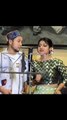 Pawandeep Rajan and Arunita kanjilal Love songs