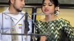 Pawandeep Rajan and Arunita kanjilal Love songs