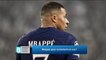 Mbappé, gros revirement en vue ?