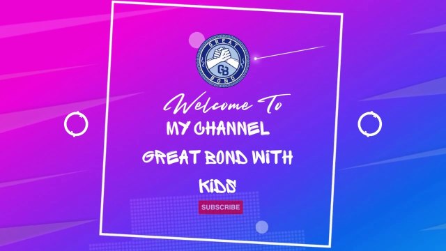 3-4 years k bache ko likhna kese shikhaye?How to teach writing to a 3-4 years child?