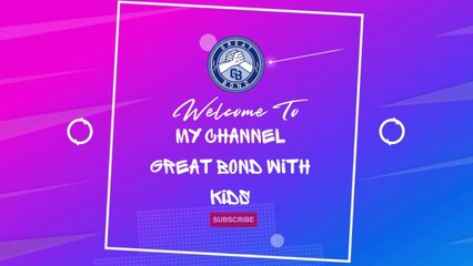 3-4 years k bache ko likhna kese shikhaye?How to teach writing to a 3-4 years child?