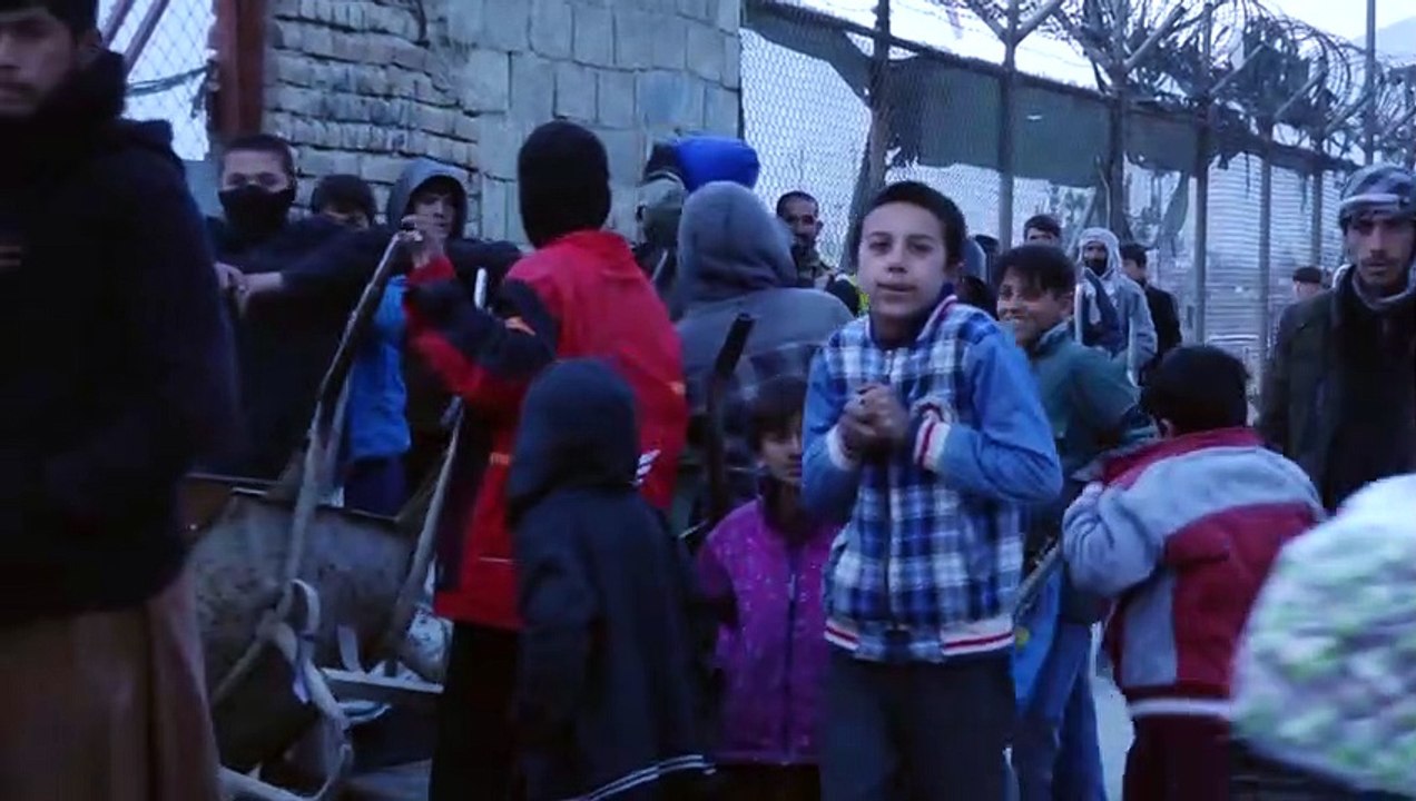 Mehrere NGOs stellen humanitäre Arbeit in Afghanistan vorerst ein