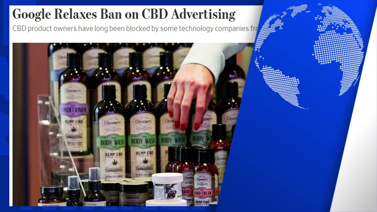 Corruption chez Safran, retards chez Rivian, du CBD chez Google : Planète Bourse du lundi 26 décembre