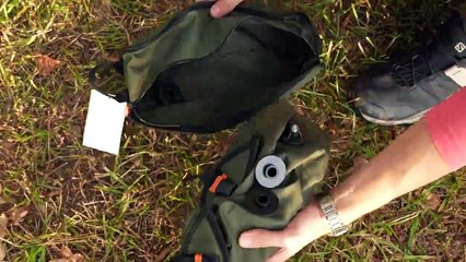 15 Coolest Gadgets You Can Buy