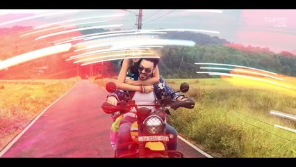 LUT LE GAYI , Sajid Wajid , Salman Ali , Muskaan , Danish Sabri_2K